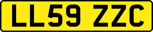 LL59ZZC