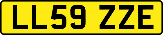 LL59ZZE