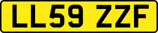 LL59ZZF