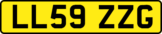 LL59ZZG