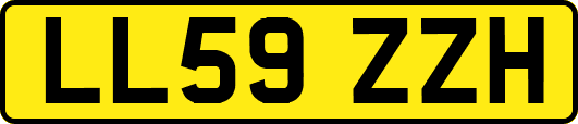 LL59ZZH