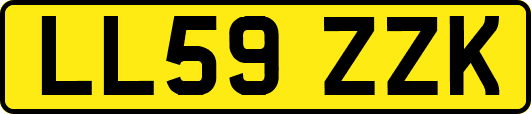 LL59ZZK