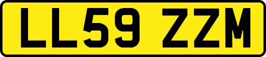 LL59ZZM