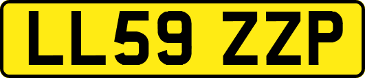 LL59ZZP