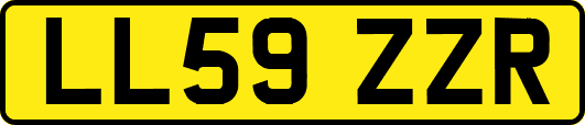 LL59ZZR