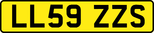 LL59ZZS