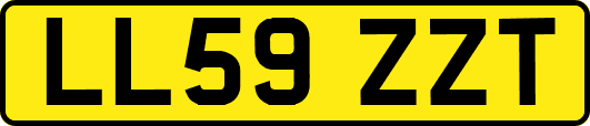 LL59ZZT