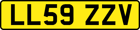 LL59ZZV