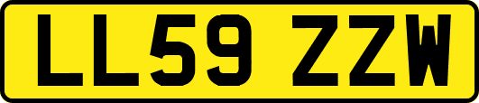 LL59ZZW