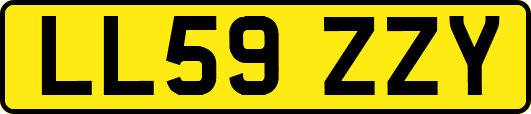 LL59ZZY