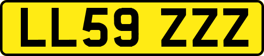 LL59ZZZ
