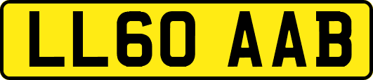 LL60AAB