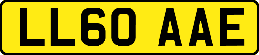 LL60AAE