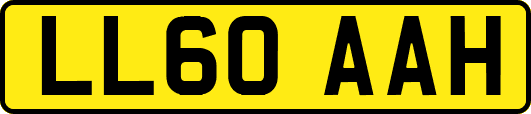 LL60AAH