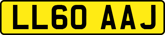 LL60AAJ