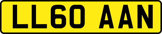 LL60AAN