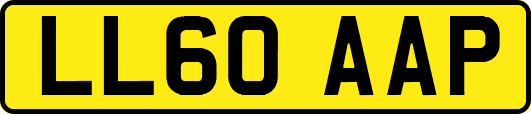 LL60AAP