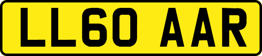 LL60AAR