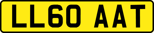 LL60AAT