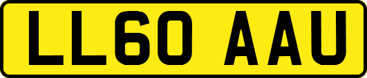 LL60AAU