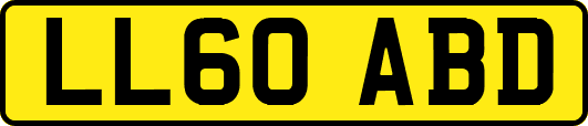 LL60ABD