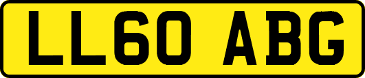 LL60ABG