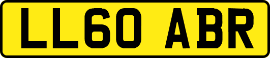 LL60ABR