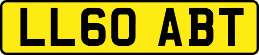 LL60ABT