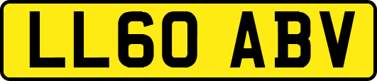 LL60ABV