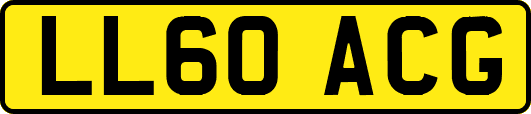 LL60ACG