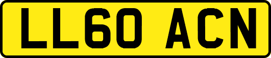 LL60ACN
