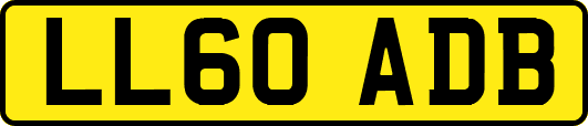 LL60ADB