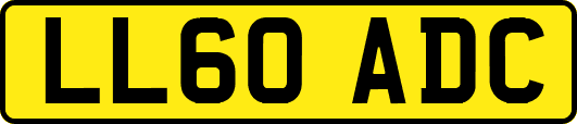 LL60ADC