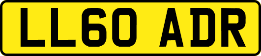 LL60ADR