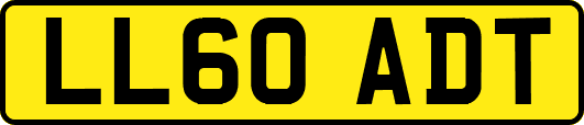 LL60ADT