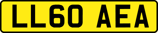 LL60AEA