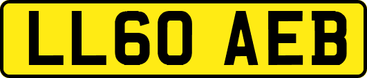 LL60AEB