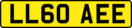 LL60AEE