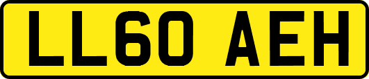 LL60AEH