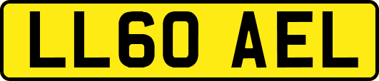LL60AEL