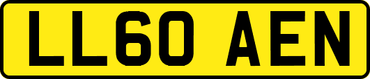 LL60AEN