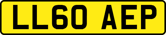LL60AEP
