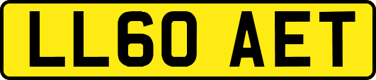 LL60AET