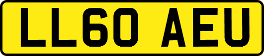 LL60AEU