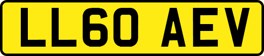 LL60AEV