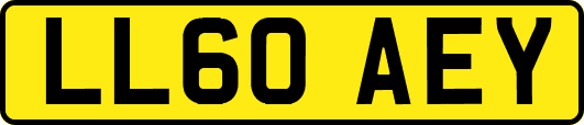 LL60AEY