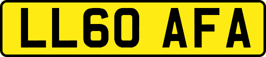 LL60AFA