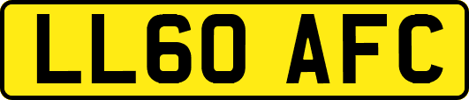 LL60AFC