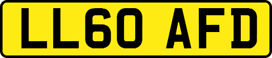 LL60AFD