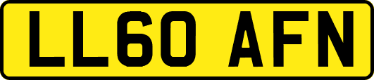 LL60AFN